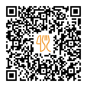 Enlace de código QR al menú de Asaka Japanese Asian Cuisine