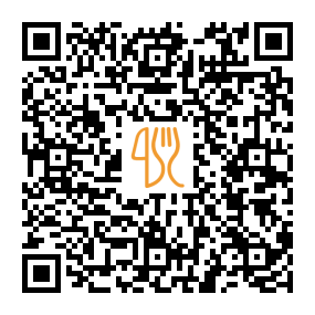 Enlace de código QR al menú de Mandarin Kitchen