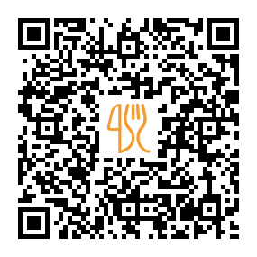 Enlace de código QR al menú de Senyai Thai Kitchen