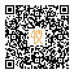 Enlace de código QR al menú de Crepes Celestes