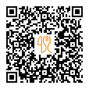 Enlace de código QR al menú de Patisserie Gala