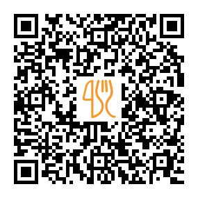 Enlace de código QR al menú de Osteria Vineria San Martino