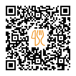 QR-kode-link til menuen på Cadaver exquisito