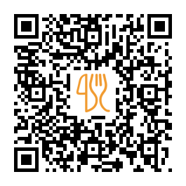 Enlace de código QR al menú de China Jade