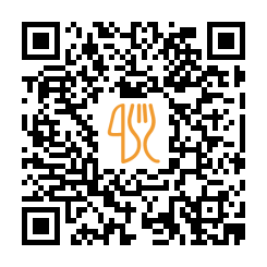 Enlace de código QR al menú de Csj 2022