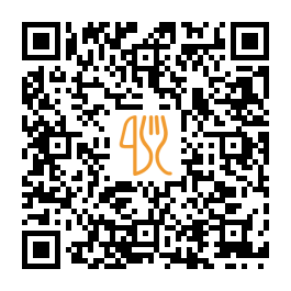 Enlace de código QR al menú de Ramen Spott