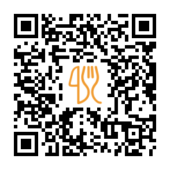 Enlace de código QR al menú de Gsi