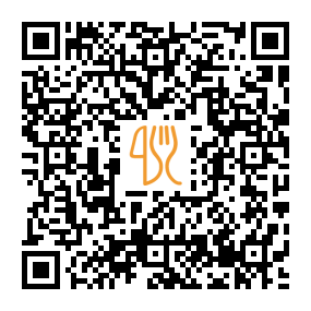 Enlace de código QR al menú de Yalls Barbeque And Produce