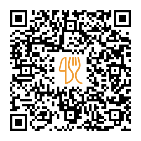 Enlace de código QR al menú de Urban Gourmet Delicatessen