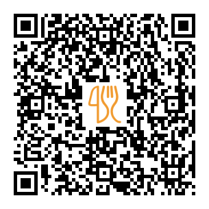 Enlace de código QR al menú de Rice And Spice Thai Cuisine