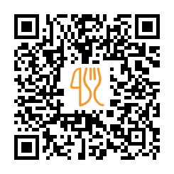 Enlace de código QR al menú de Daklak Viet