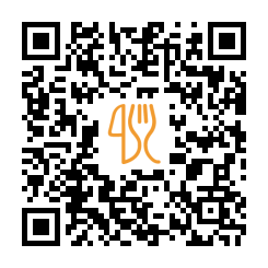 Enlace de código QR al menú de Fuji Sushi