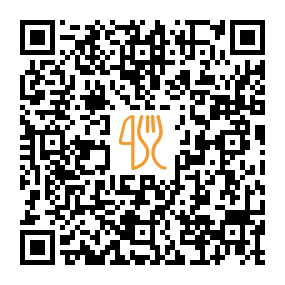 Enlace de código QR al menú de Milano Pizza