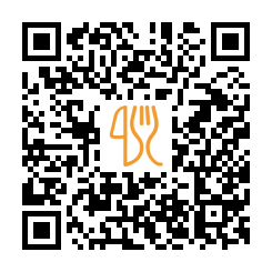 Enlace de código QR al menú de B.i. Tea