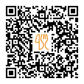 Enlace de código QR al menú de Luv Pho Noodle