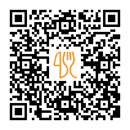 Enlace de código QR al menú de Banh Mi Dalat