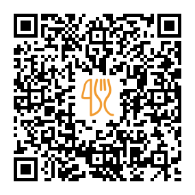 Enlace de código QR al menú de What's Cooking Kitchen Bakery