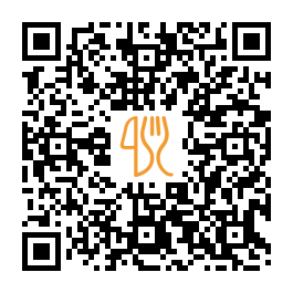 Enlace de código QR al menú de Toast Gastrobrunch