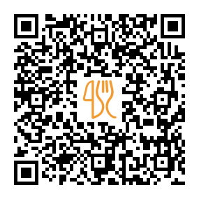 Enlace de código QR al menú de Fortune Garden Chinese