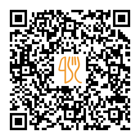 Enlace de código QR al menú de Thai Spice