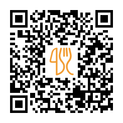 Enlace de código QR al menú de Kimono Sushi