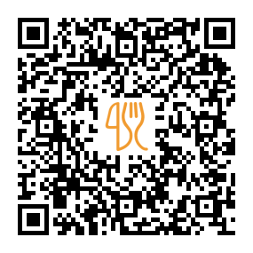 Enlace de código QR al menú de Sushi Ya