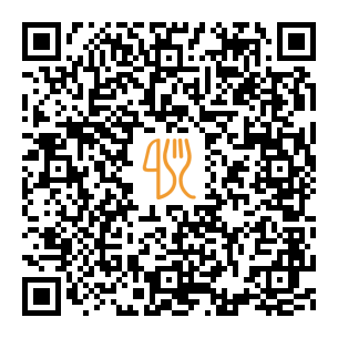 Enlace de código QR al menú de Gango's Sanduiches Gourmet