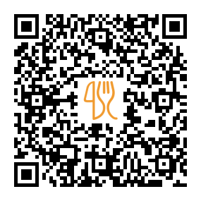 Enlace de código QR al menú de The Cotton House Chinese Thai