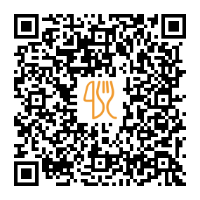 Enlace de código QR al menú de Done Right One Stop Llc/daniels Bbq