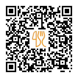 Enlace de código QR al menú de F F Poke Bowl Ramen