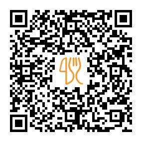 Enlace de código QR al menú de Oriental Market/thai-lao