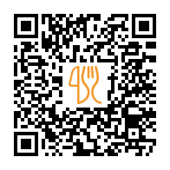 Enlace de código QR al menú de China View