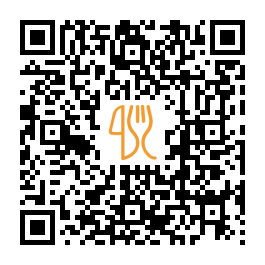 Enlace de código QR al menú de Empire Wok