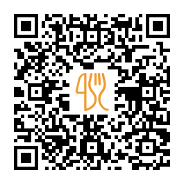 Enlace de código QR al menú de Cocina Catina