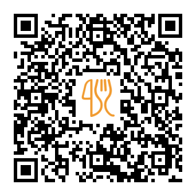 Enlace de código QR al menú de Juban Ramen Tapas