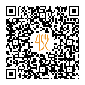 Enlace de código QR al menú de Best Food In Town Chinese Food