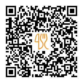 Enlace de código QR al menú de Smokin' Steve's Catering