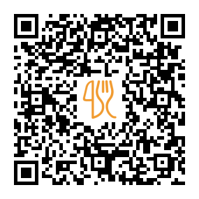 Enlace de código QR al menú de Silk Road