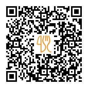 Enlace de código QR al menú de Shilla Korean Bbq