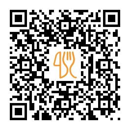 Enlace de código QR al menú de Chinmi Asian Cuisine