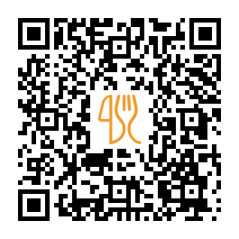 Enlace de código QR al menú de Sushi 101