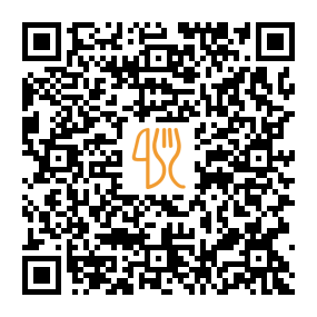 Enlace de código QR al menú de Buffet Dynasty