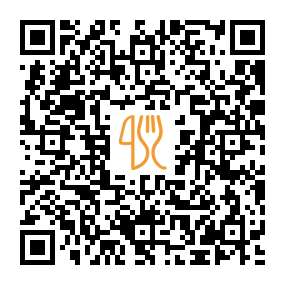 Enlace de código QR al menú de Go Roma Italian Kitchen