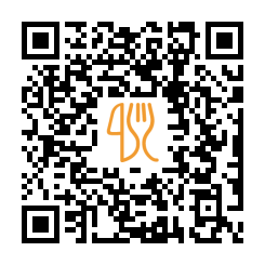 Enlace de código QR al menú de Sushi Ken