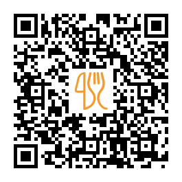 Enlace de código QR al menú de Pinto Thai