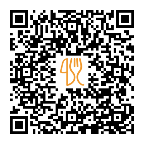 Enlace de código QR al menú de Honetbaked Ham