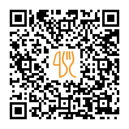 Enlace de código QR al menú de Hibiki