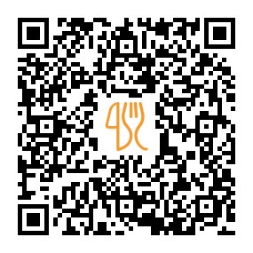 Enlace de código QR al menú de Mr Golden Milk Tea