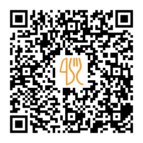 Enlace de código QR al menú de Kung Fu Tea