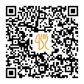 Enlace de código QR al menú de Renaissance Patissserie